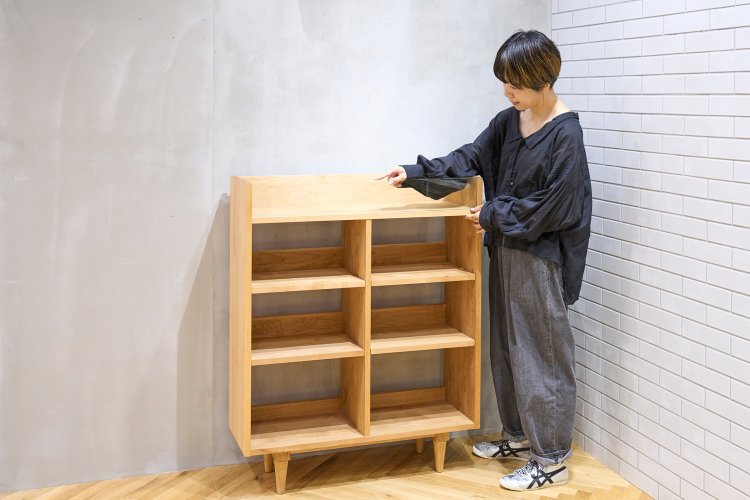 画像7_20250804-026s