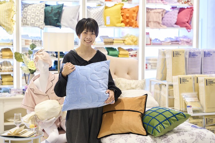 画像9_20250804-047