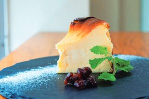 フランス食堂ひまわり