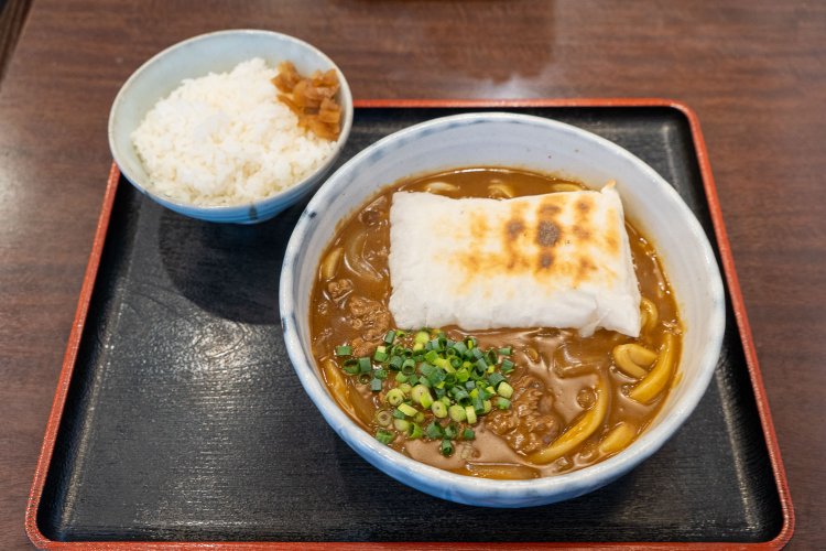 こんぴら茶屋（こんぴらちゃや）