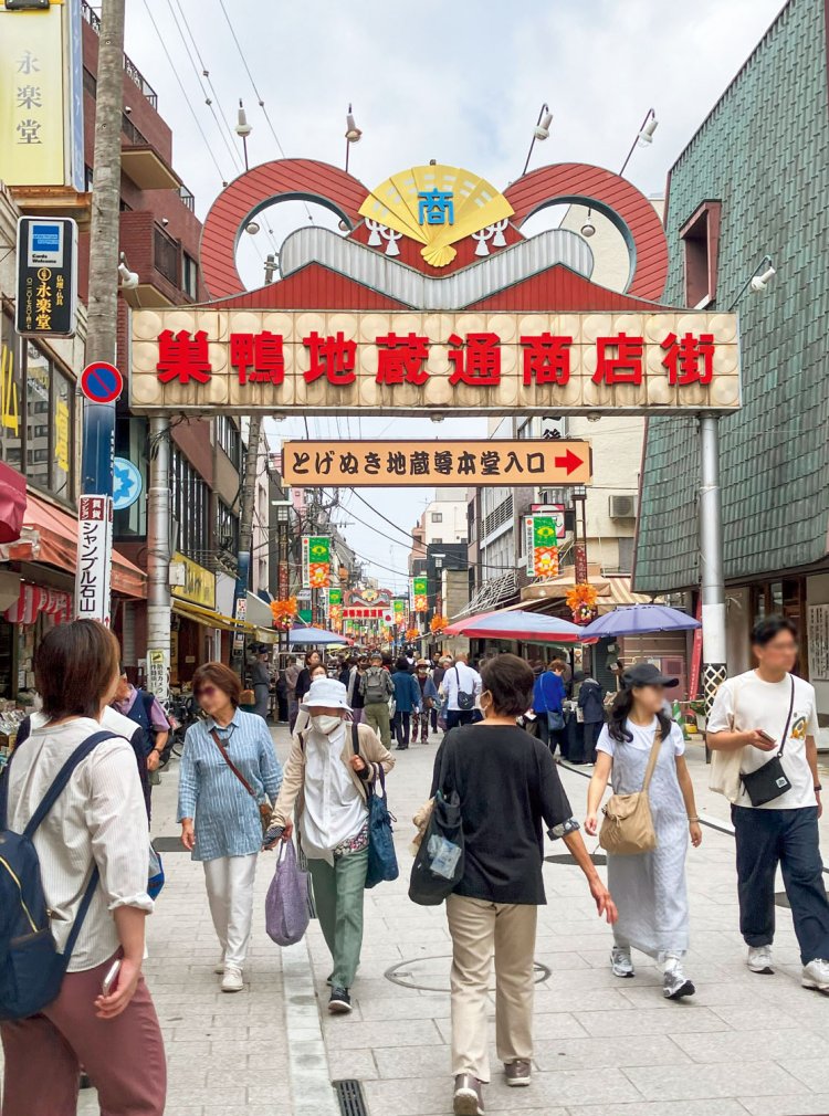 1753763363-98d1e71fdf2401cf45bfb9599e63adb9