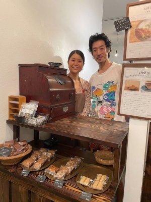 unnamed (18)小平市