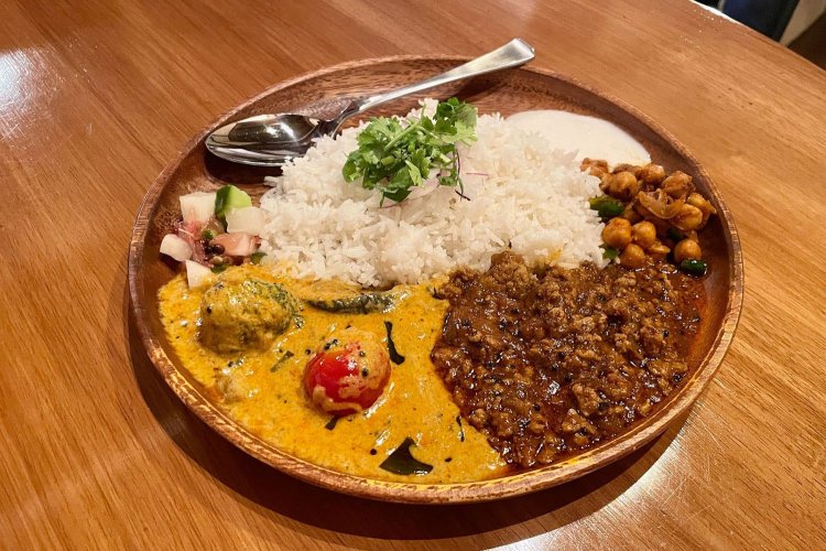 玉利堂（たまりどう）