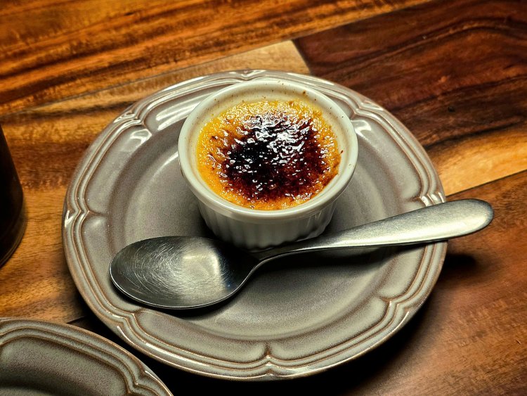 52日比谷の隠れ家