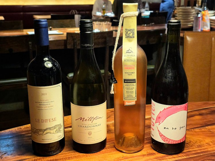 53日比谷の隠れ家