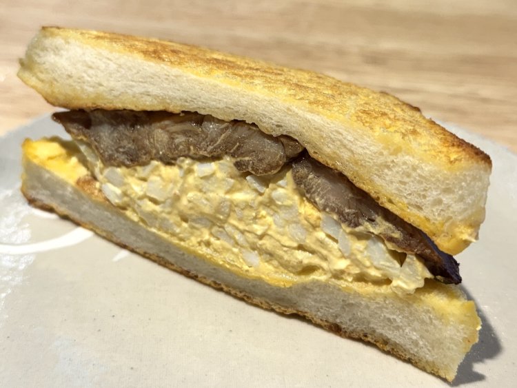 具が多いのでこぼれてしまうのは不可避。