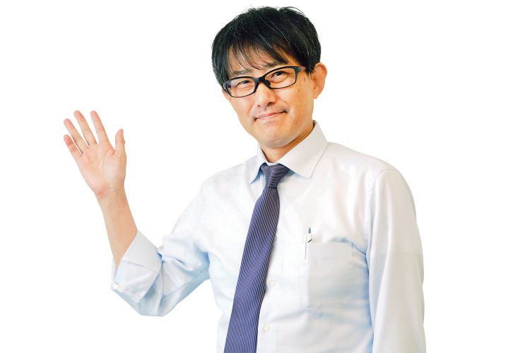 「見頃の地域は北から南へ、高地から低地へと移っていきます」。