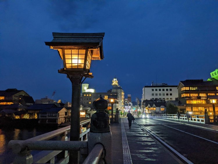 【酒場ナビ】有希_3