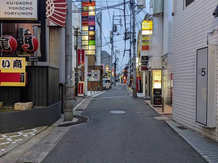 【酒場ナビ】有希_4