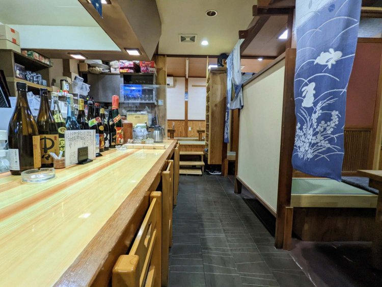 【酒場ナビ】有希_7