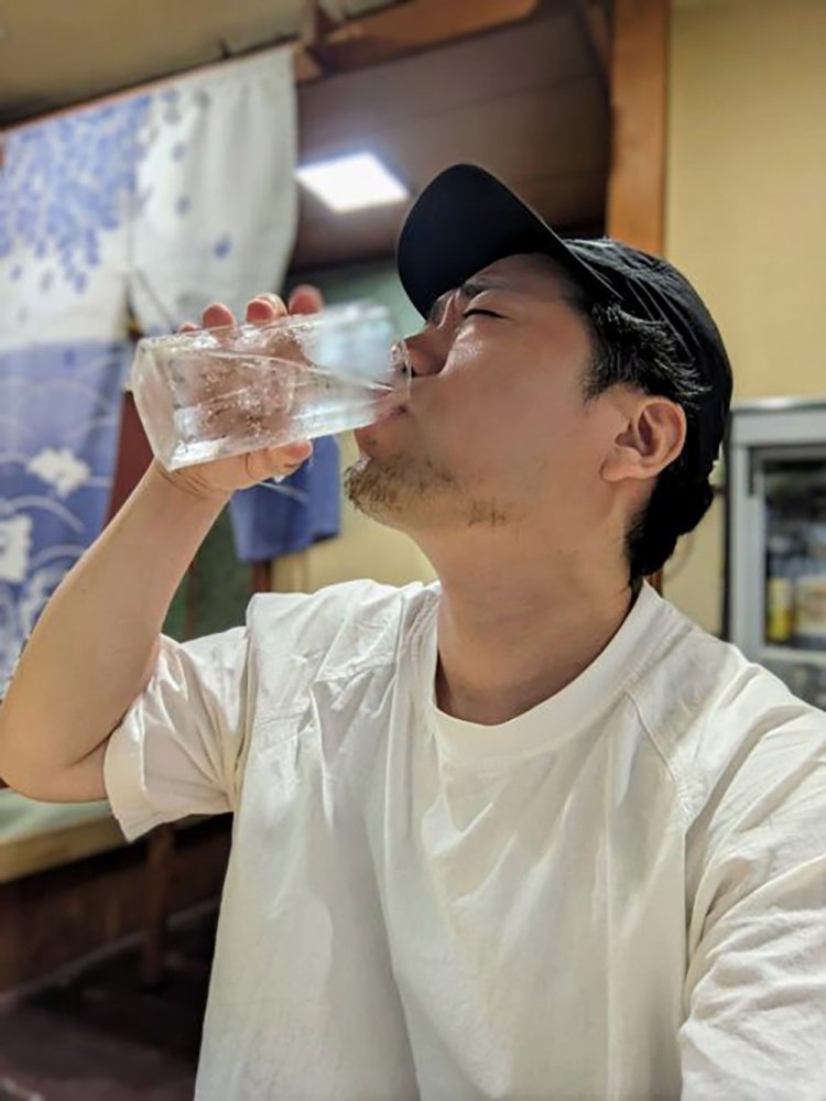 【酒場ナビ】有希_10