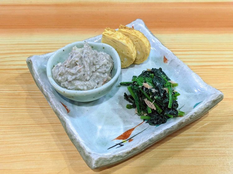 【酒場ナビ】有希_11