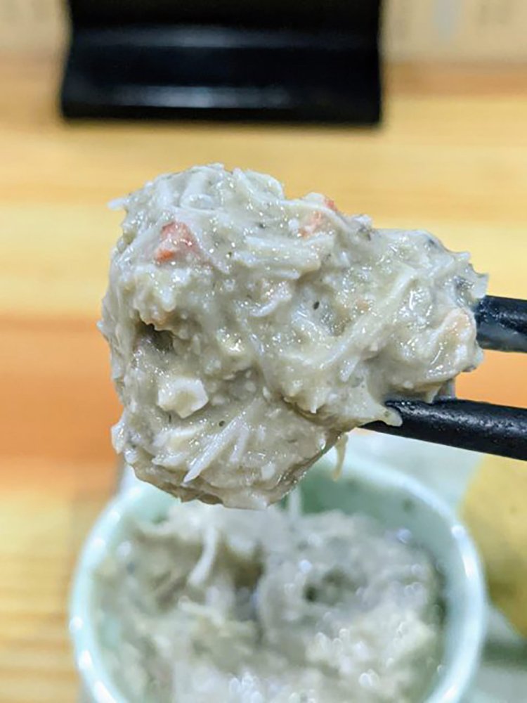 【酒場ナビ】有希_12