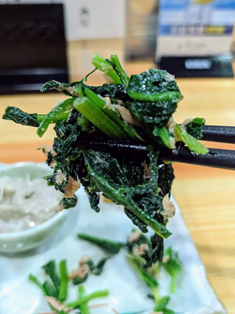 【酒場ナビ】有希_13