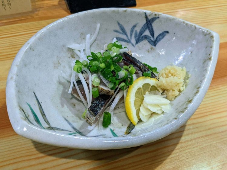 【酒場ナビ】有希_14