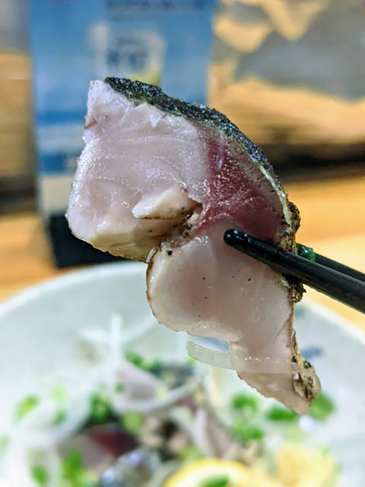 【酒場ナビ】有希_15