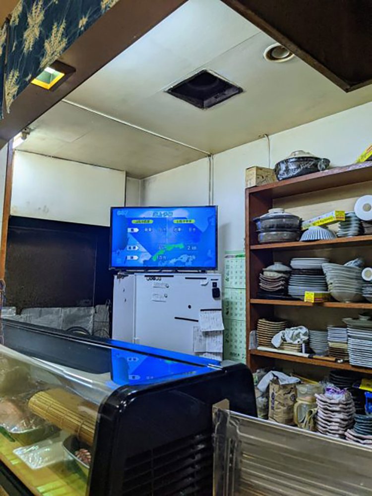 【酒場ナビ】有希_16