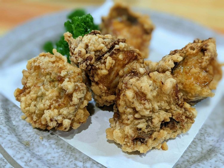 【酒場ナビ】有希_17