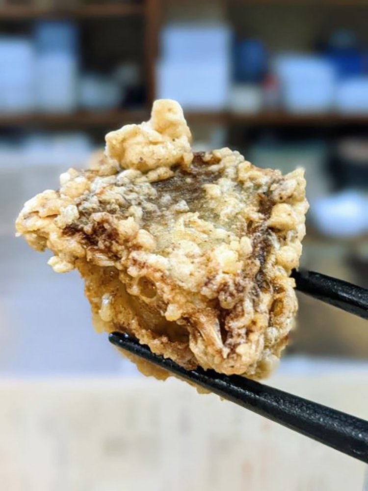 【酒場ナビ】有希_18