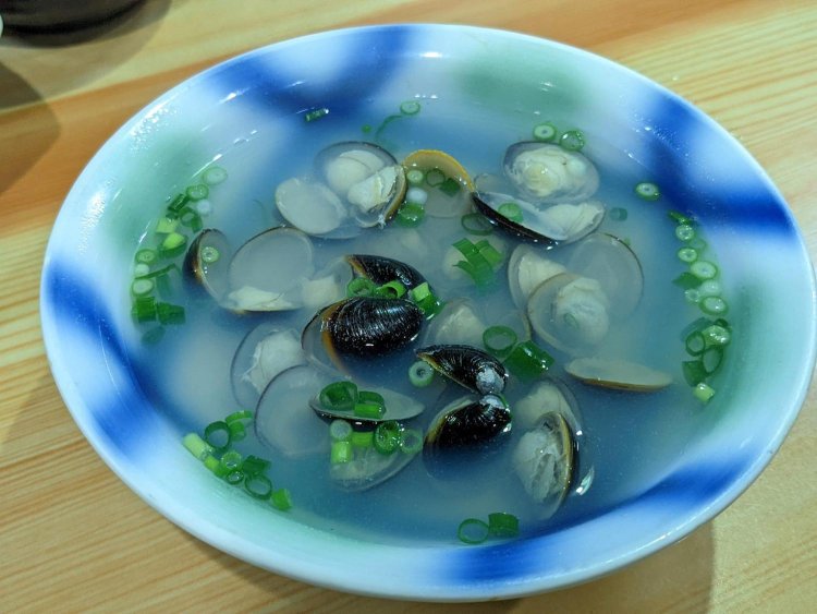 【酒場ナビ】有希_19