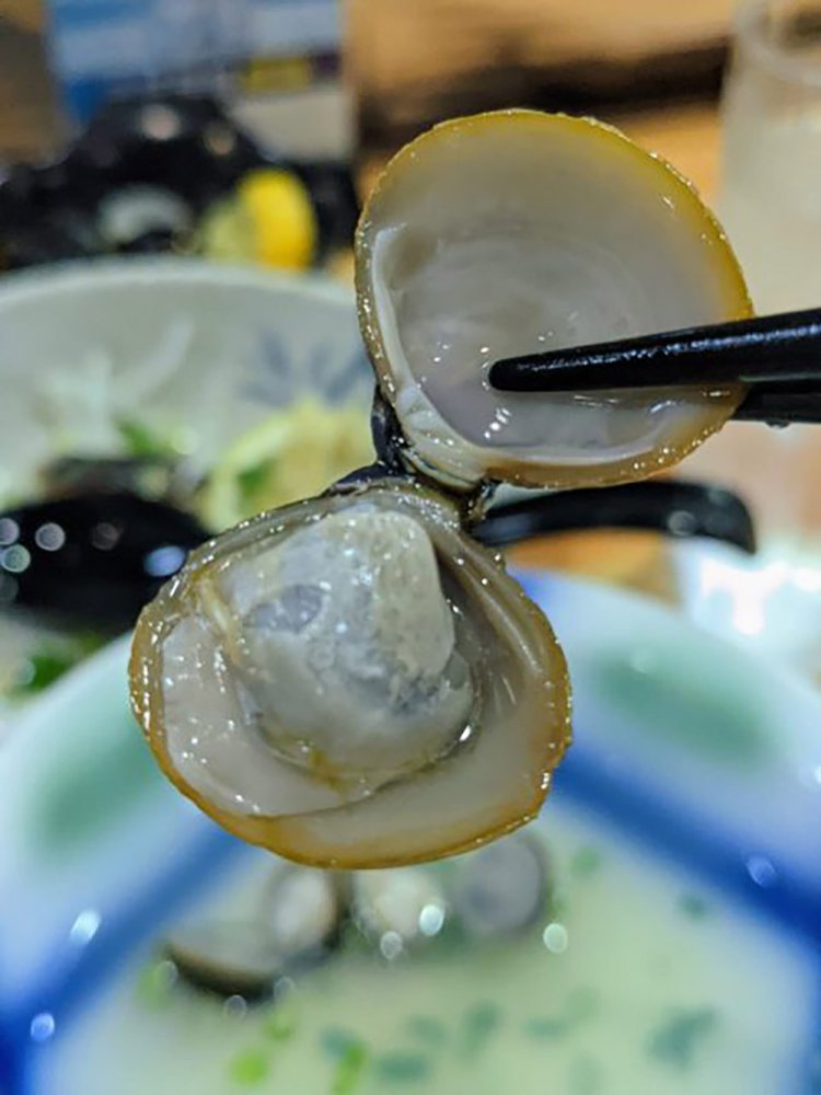 【酒場ナビ】有希_20