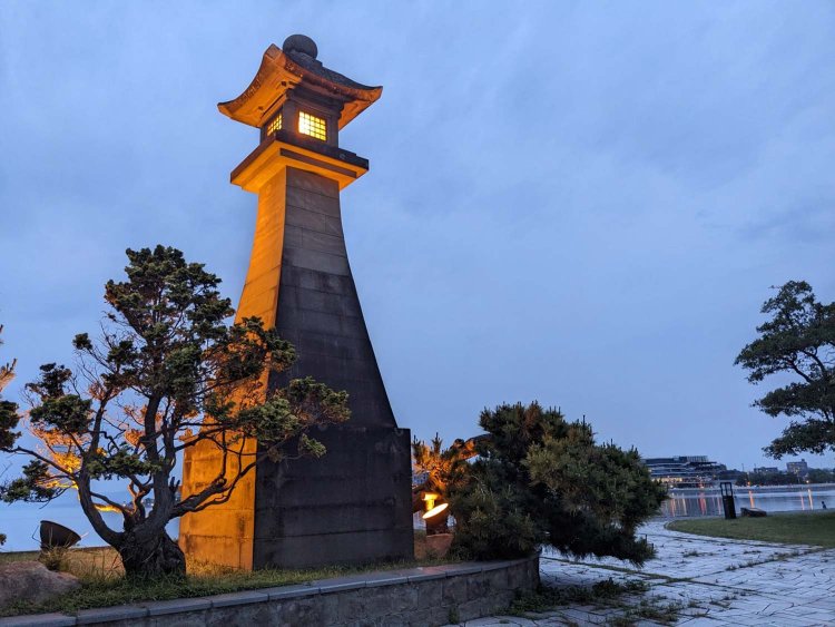 【酒場ナビ】有希_22