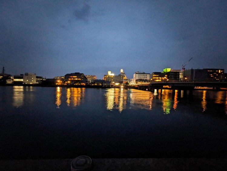 【酒場ナビ】有希_24