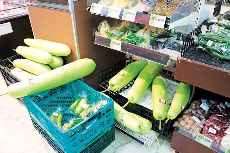 【旅の手帖】新鮮屋オタギリ_5