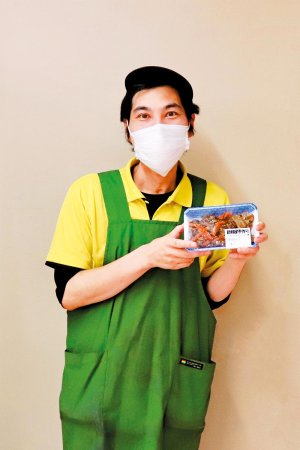 【旅の手帖】新鮮屋オタギリ_7