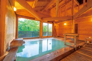 【旅の手帖】日進舘_7