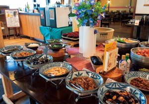 【旅の手帖】日進舘_11