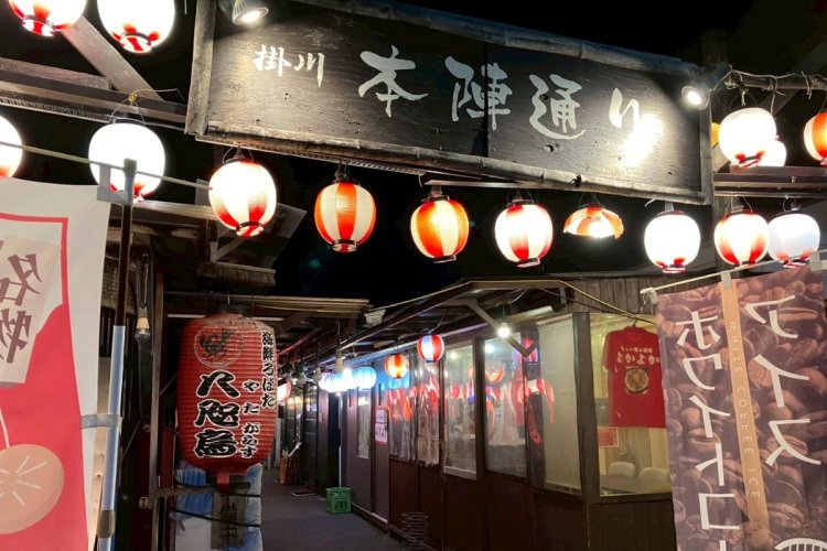 16b45e0b1f370f2011dc7c9a4149eb44651340e527f311c2afa6ee648a66c2ed5e3c4e95