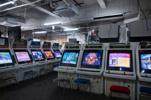 20250710_00071サムライスピリッツ