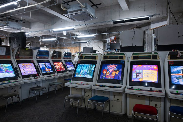 20250710_00071サムライスピリッツ