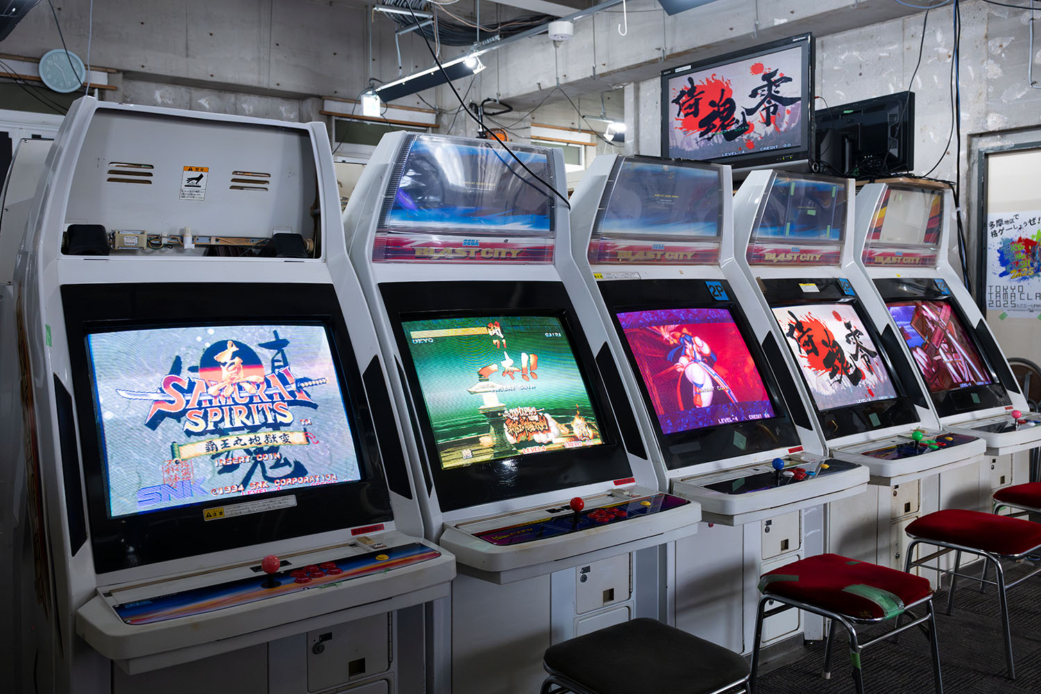 レトロゲーム 盛りだくさん maxresdefault.jpg