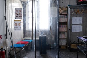 20250710_00109サムライスピリッツ