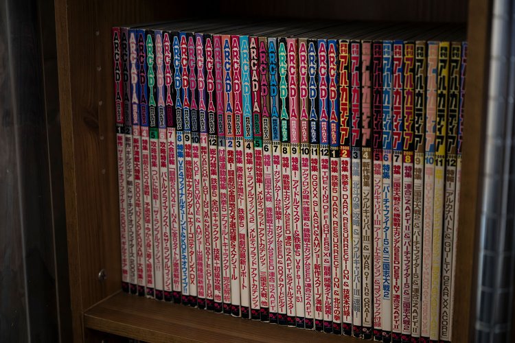 20250710_00111サムライスピリッツ