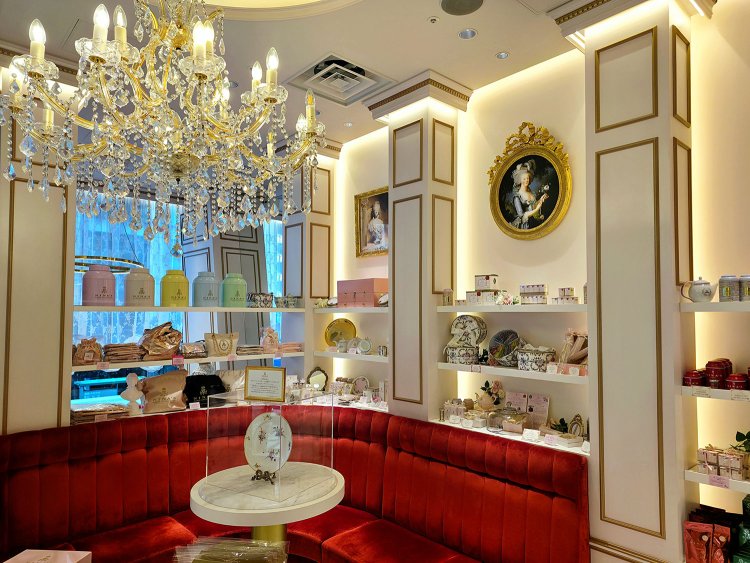 22日比谷有楽町