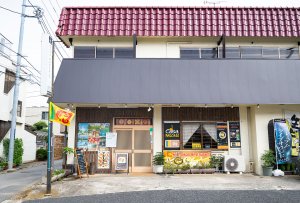 _IZM1035スリランカ