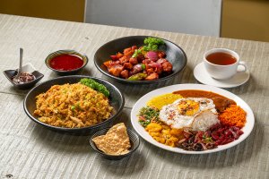 _IZM1255スリランカ