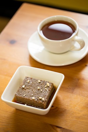 _IZM1274スリランカ