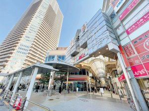 31_1_武蔵小山商店街R