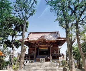 31_04ｰ戸越八幡_差替