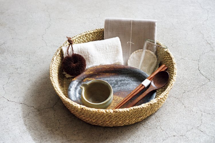 31_買04_もくもくいし