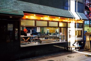 31_買-鳥勇_差替