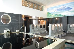 14_戸越銀座温泉 (2)