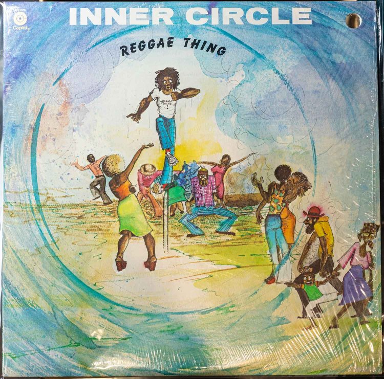 【散歩の達人】タワーレコード渋谷店_5