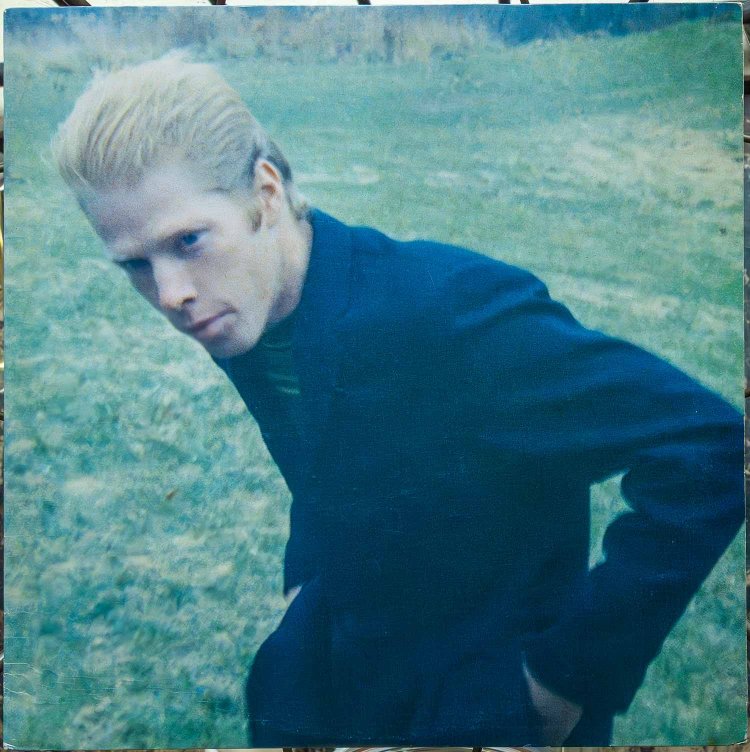 【散歩の達人】ECHO-RECORDS_5