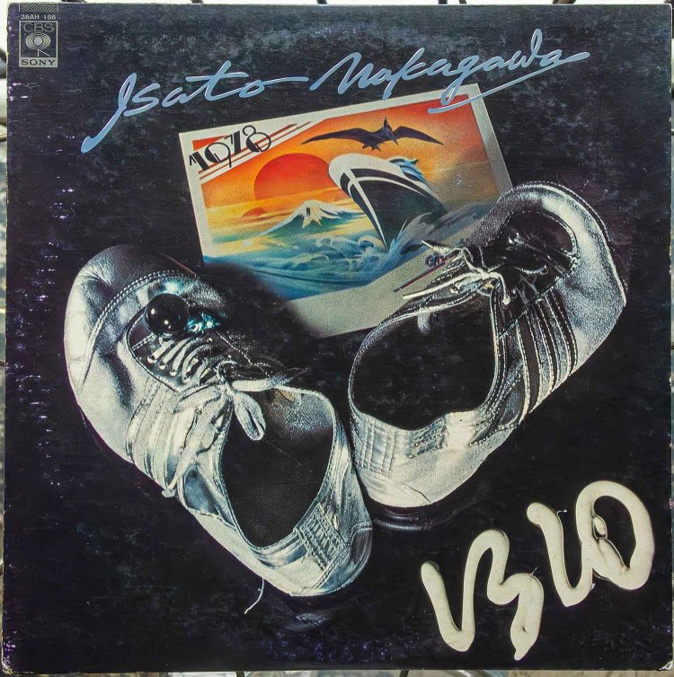 【散歩の達人】ECHO-RECORDS_6