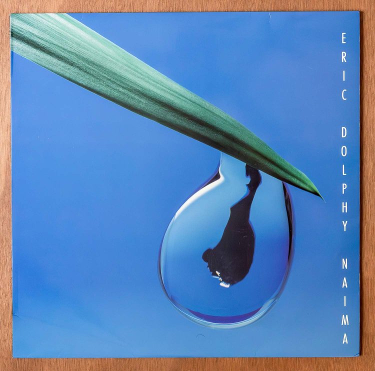 【散歩の達人】Donato_4